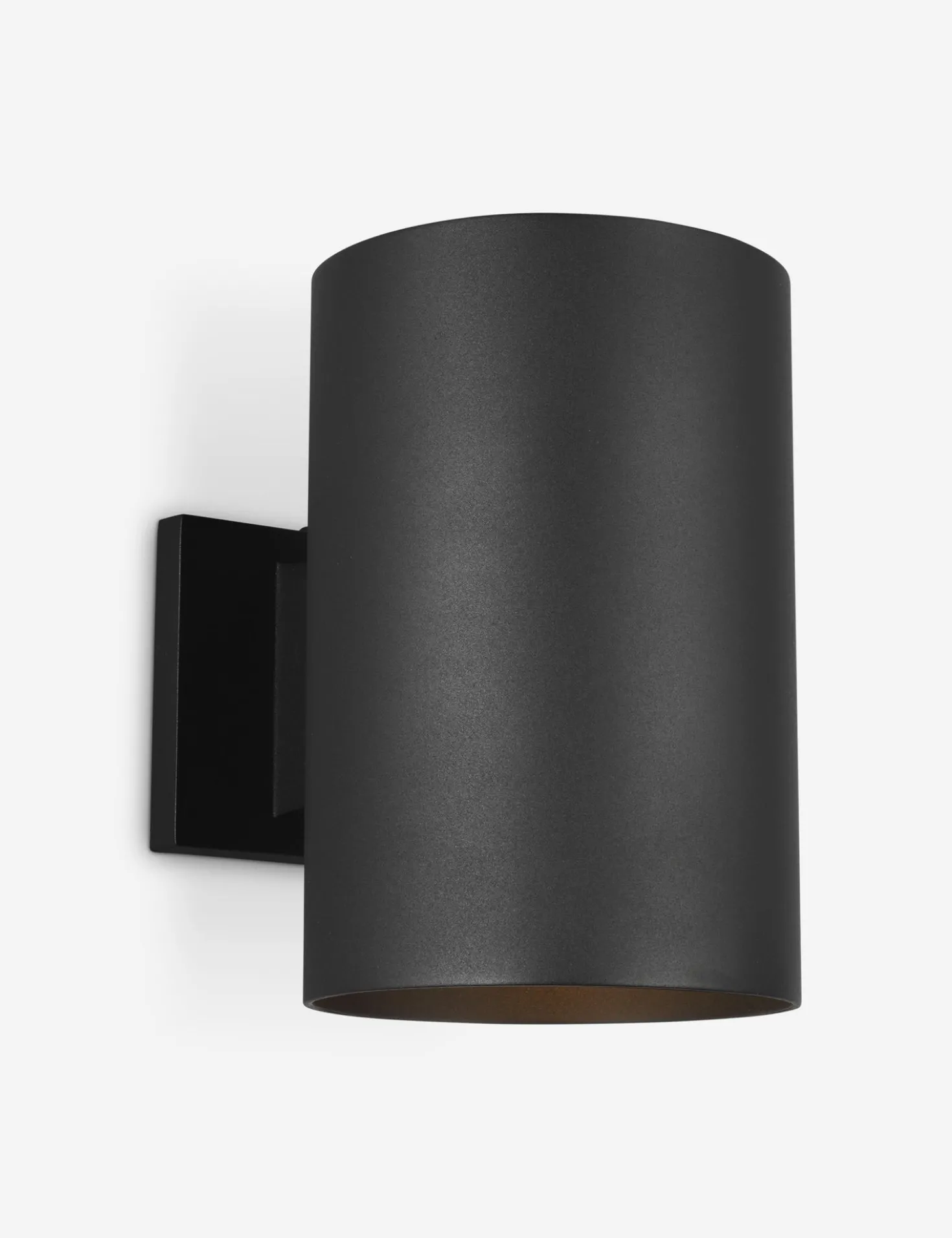 Porcia Outdoor Sconce