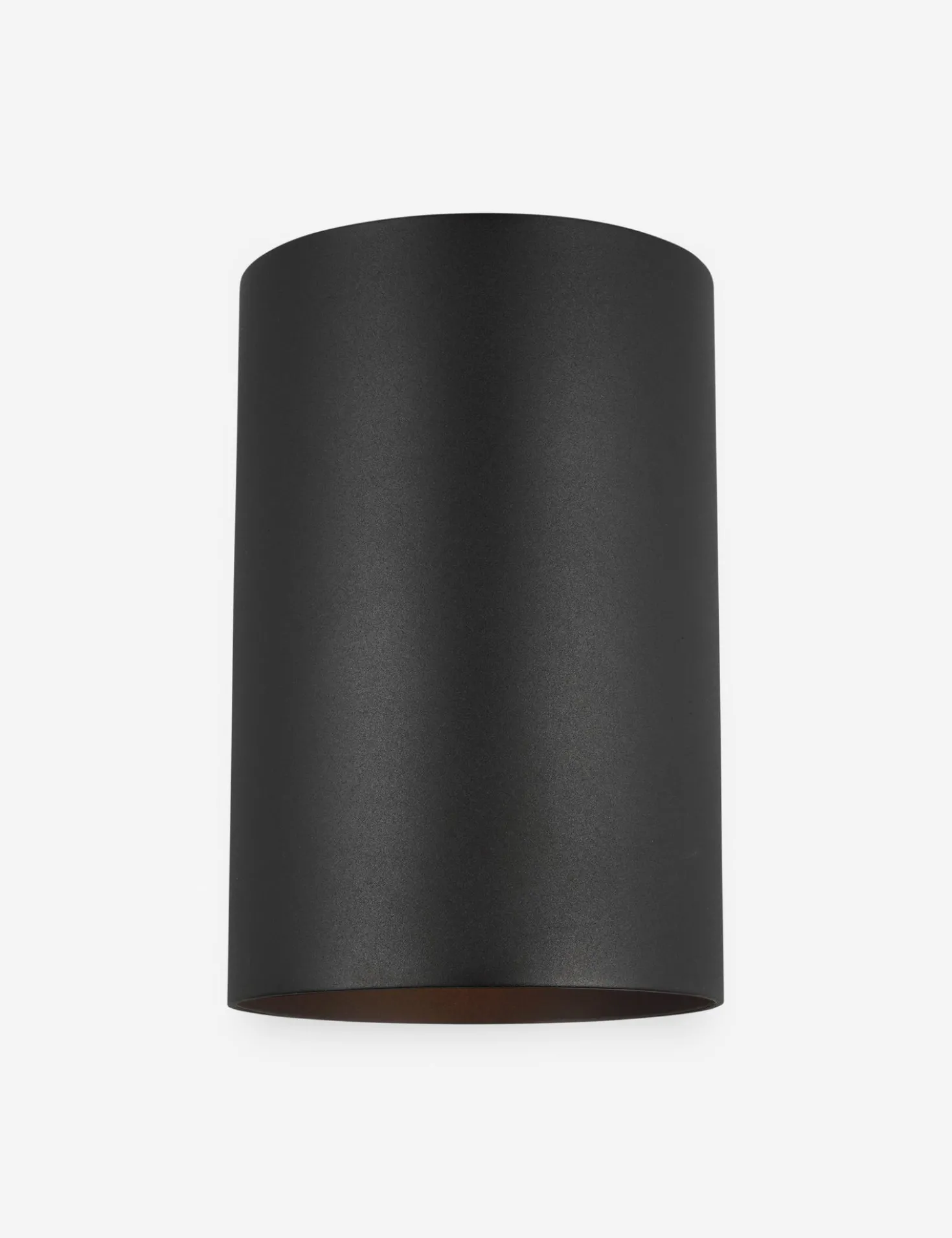 Porcia Outdoor Sconce