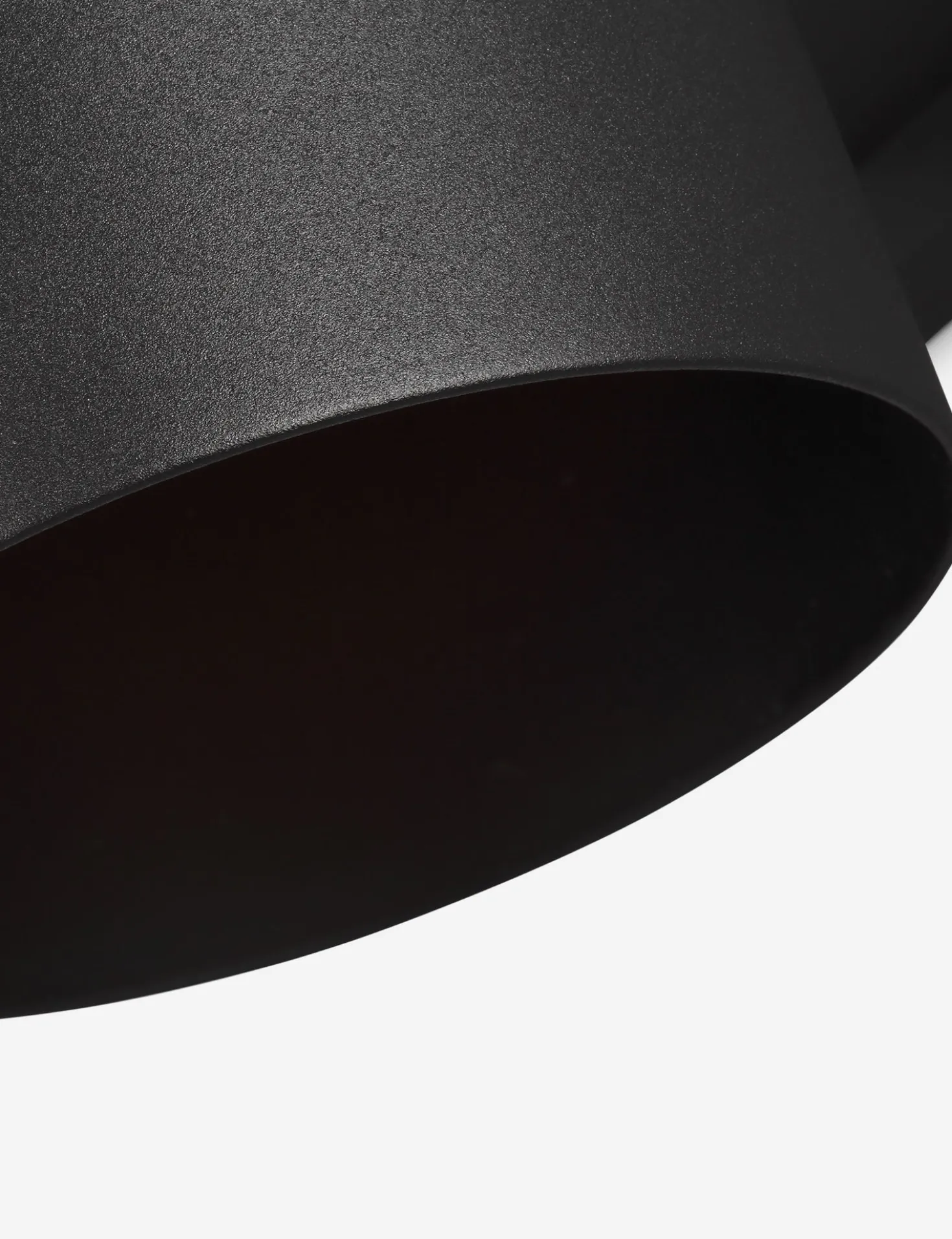 Porcia Outdoor Sconce