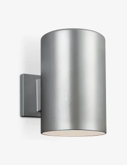Porcia Outdoor Sconce