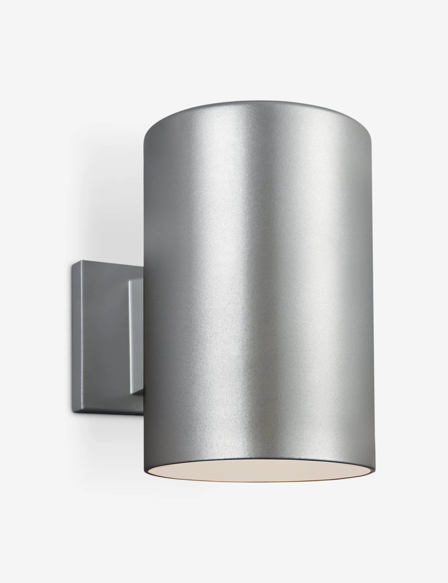 Porcia Outdoor Sconce