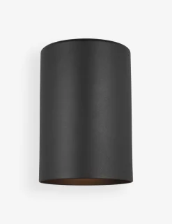 Porcia Outdoor Sconce