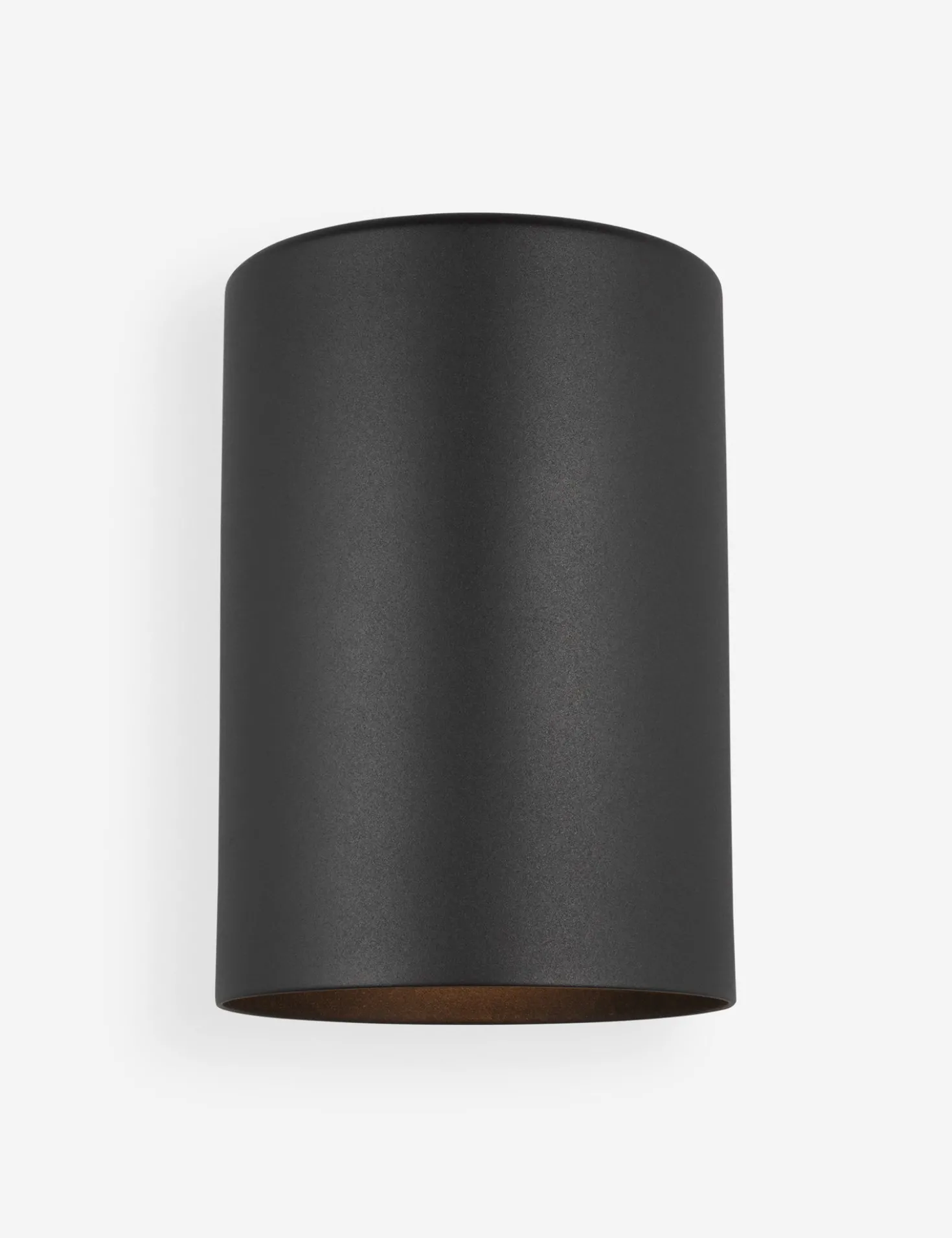 Porcia Outdoor Sconce