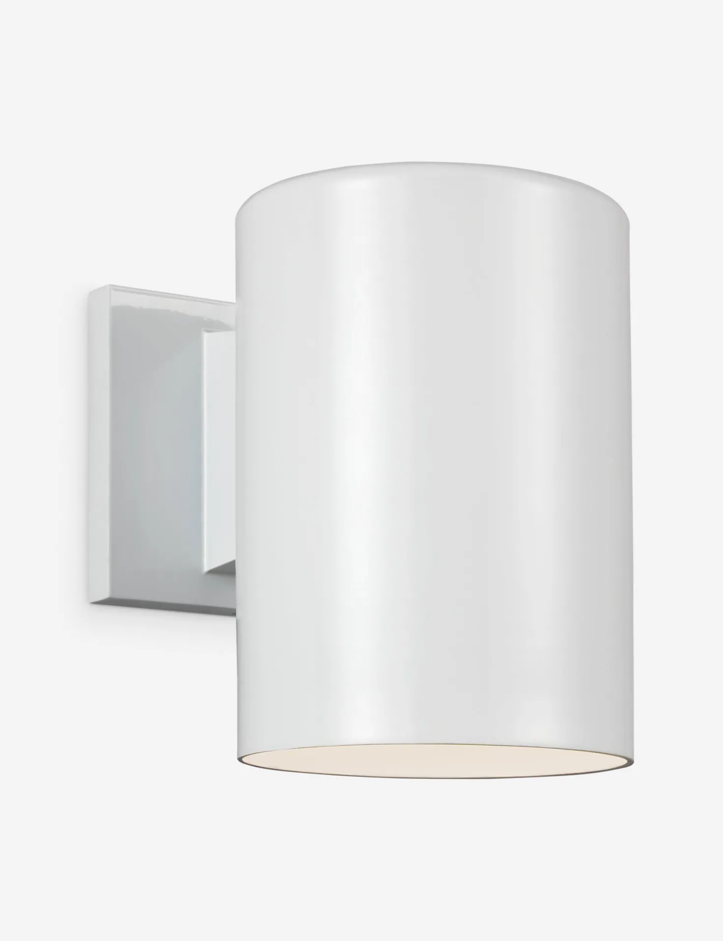 Porcia Outdoor Sconce