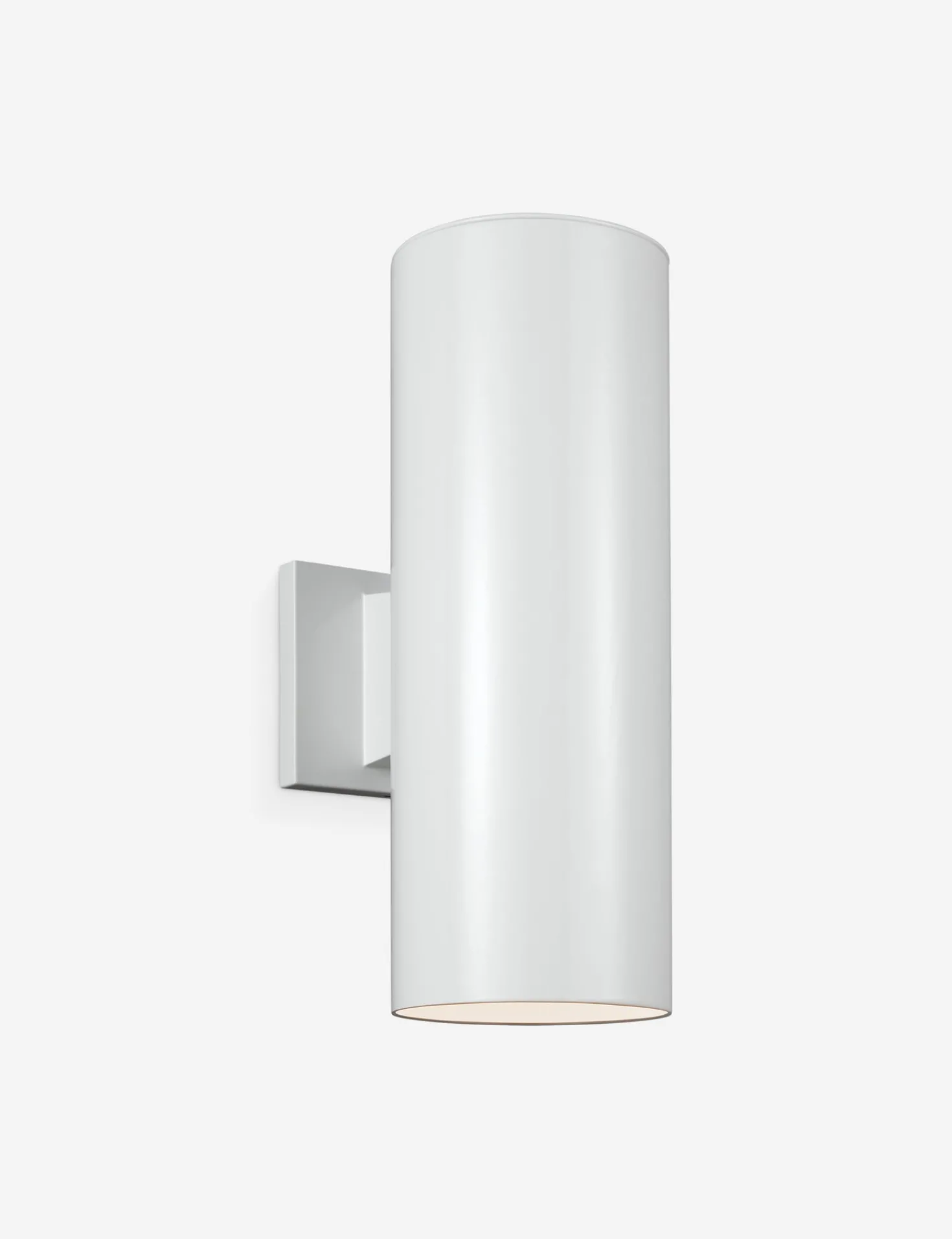 Porcia Outdoor Sconce