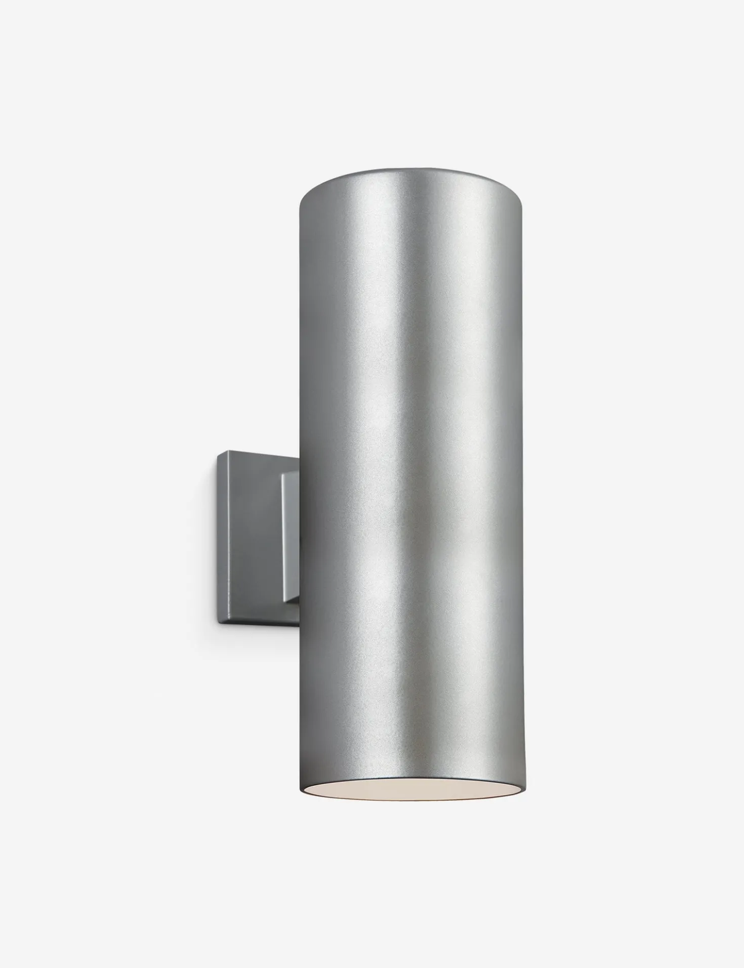 Porcia Outdoor Sconce