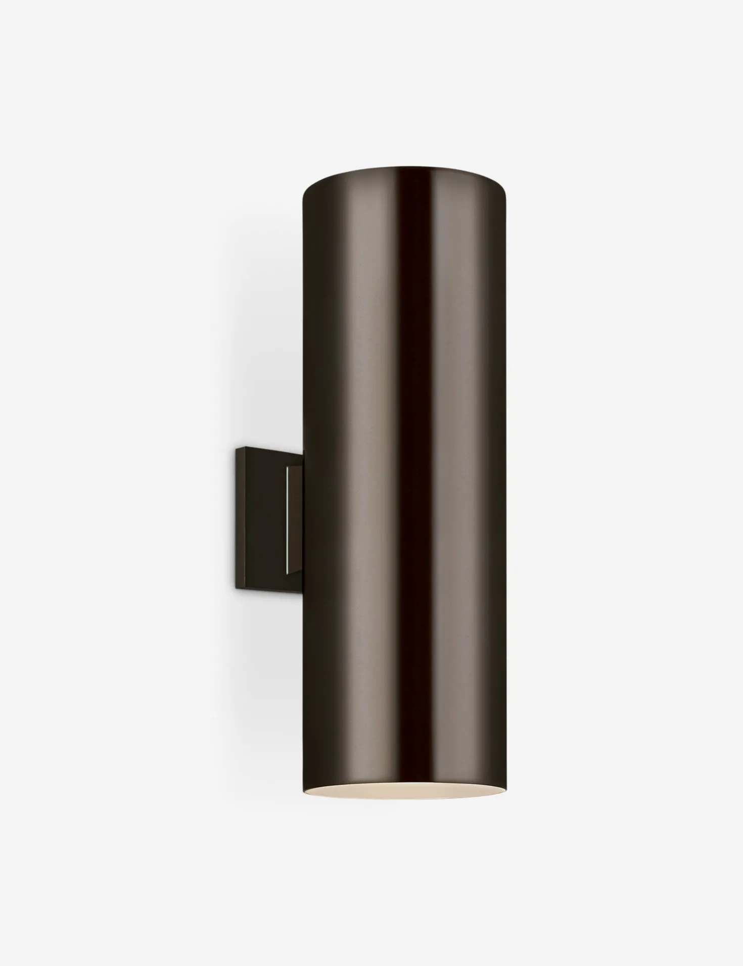Porcia Outdoor Sconce