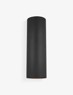 Porcia Outdoor Sconce