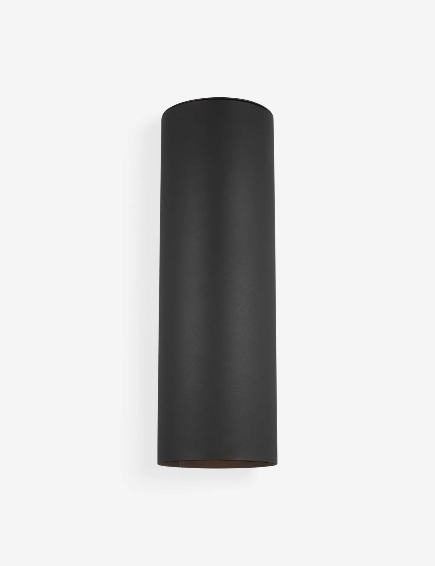 Porcia Outdoor Sconce