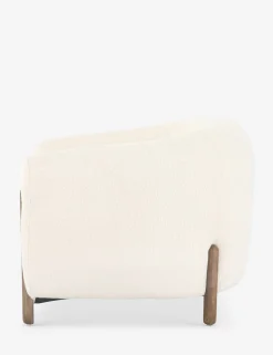 Portentia Accent Chair