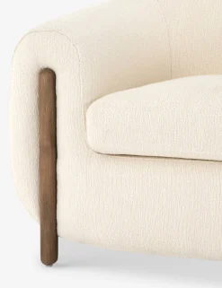 Portentia Accent Chair