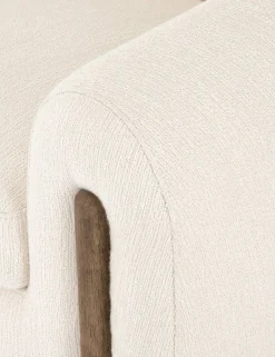 Portentia Accent Chair