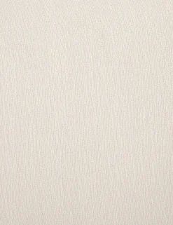 Portentia Accent Chair
