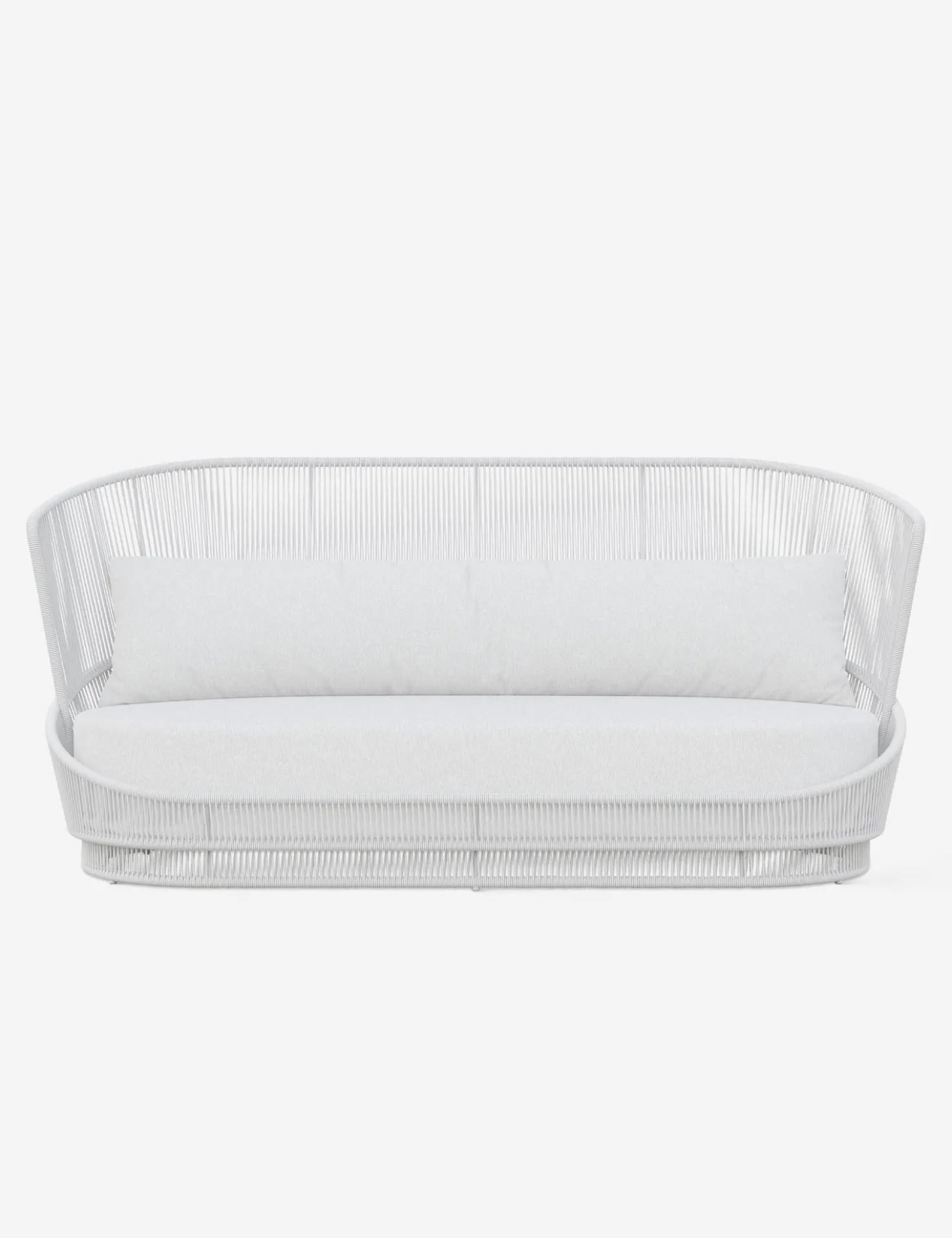 Portillo Indoor / Outdoor Sofa