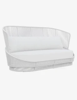 Portillo Indoor / Outdoor Sofa