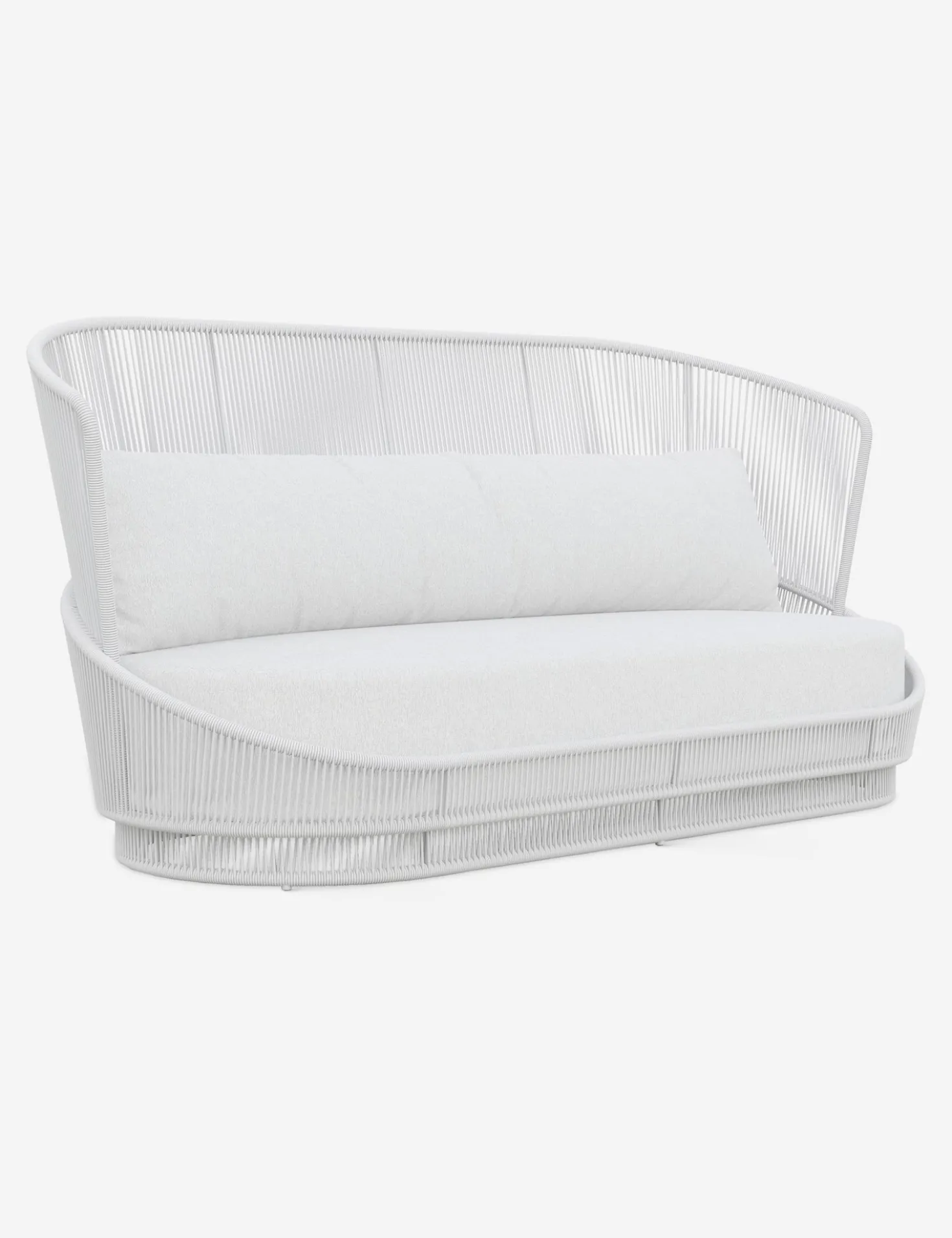 Portillo Indoor / Outdoor Sofa