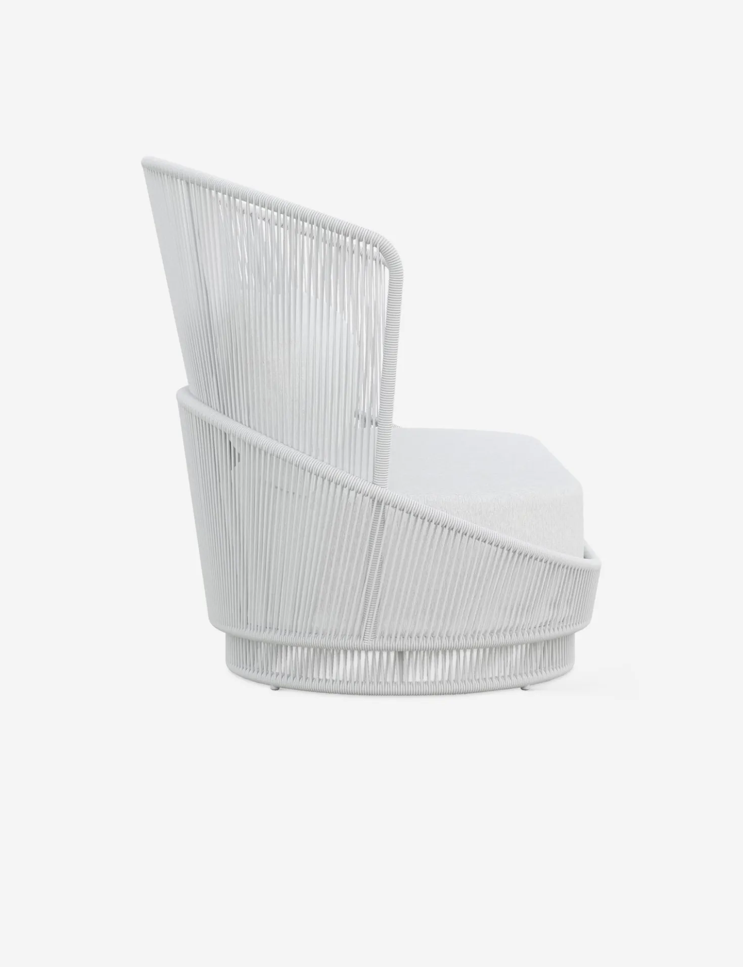 Portillo Indoor / Outdoor Sofa