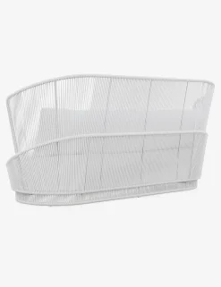 Portillo Indoor / Outdoor Sofa