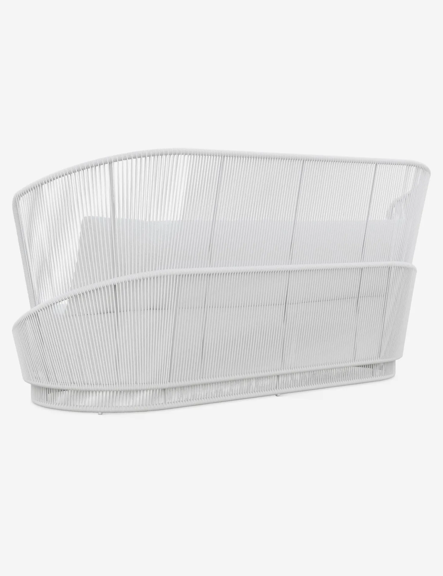 Portillo Indoor / Outdoor Sofa