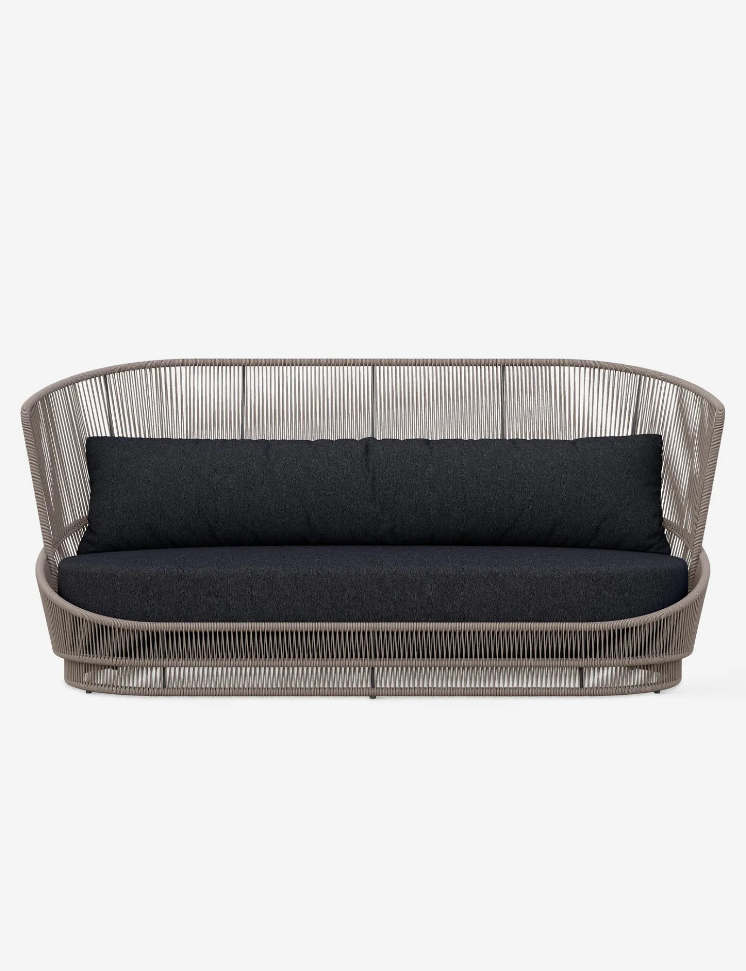 Portillo Indoor / Outdoor Sofa