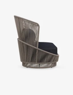 Portillo Indoor / Outdoor Sofa