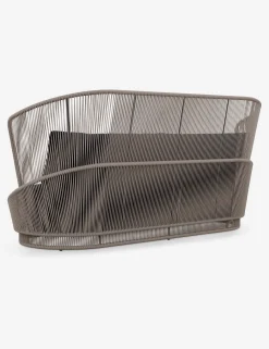 Portillo Indoor / Outdoor Sofa