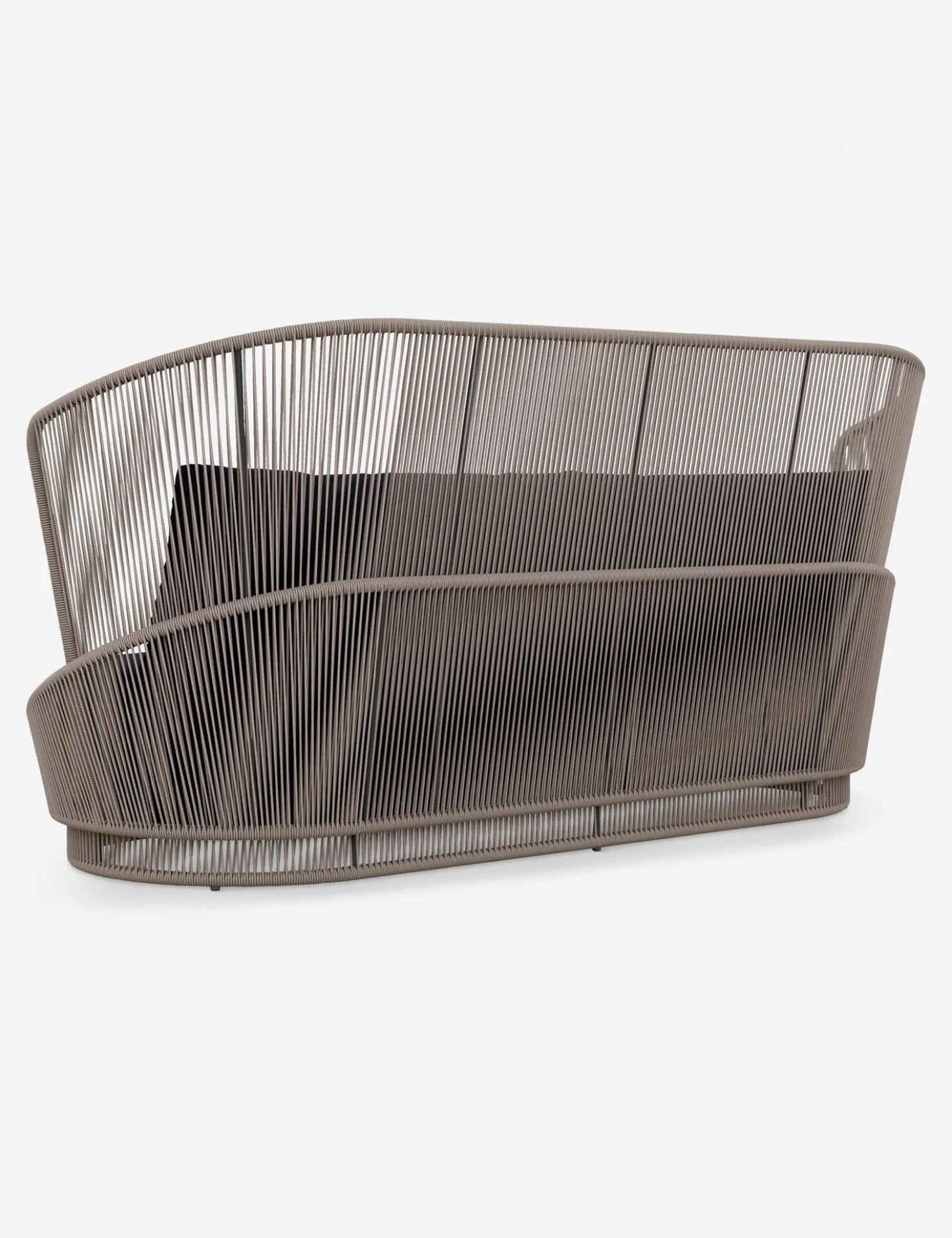 Portillo Indoor / Outdoor Sofa