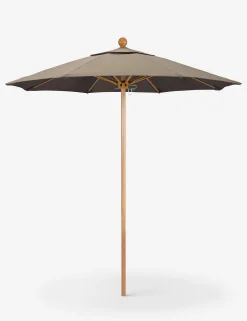 Portofino 7' 6
