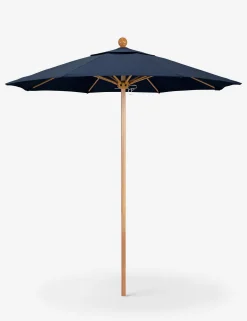 Portofino 7' 6