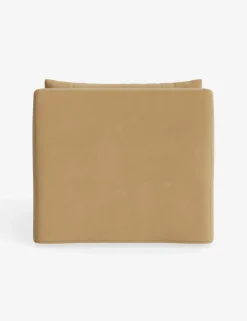 Portola Slipcover Chair