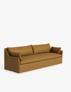 Portola Slipcover Sofa
