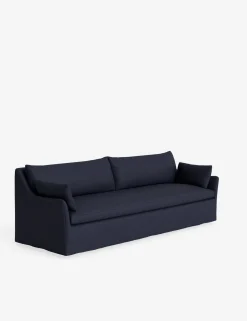 Portola Slipcover Sofa