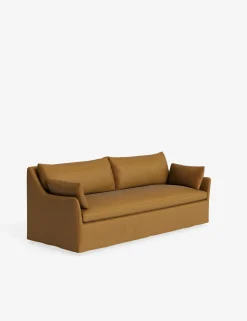 Portola Slipcover Sofa