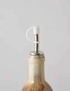 Poterie Cruet by Casafina