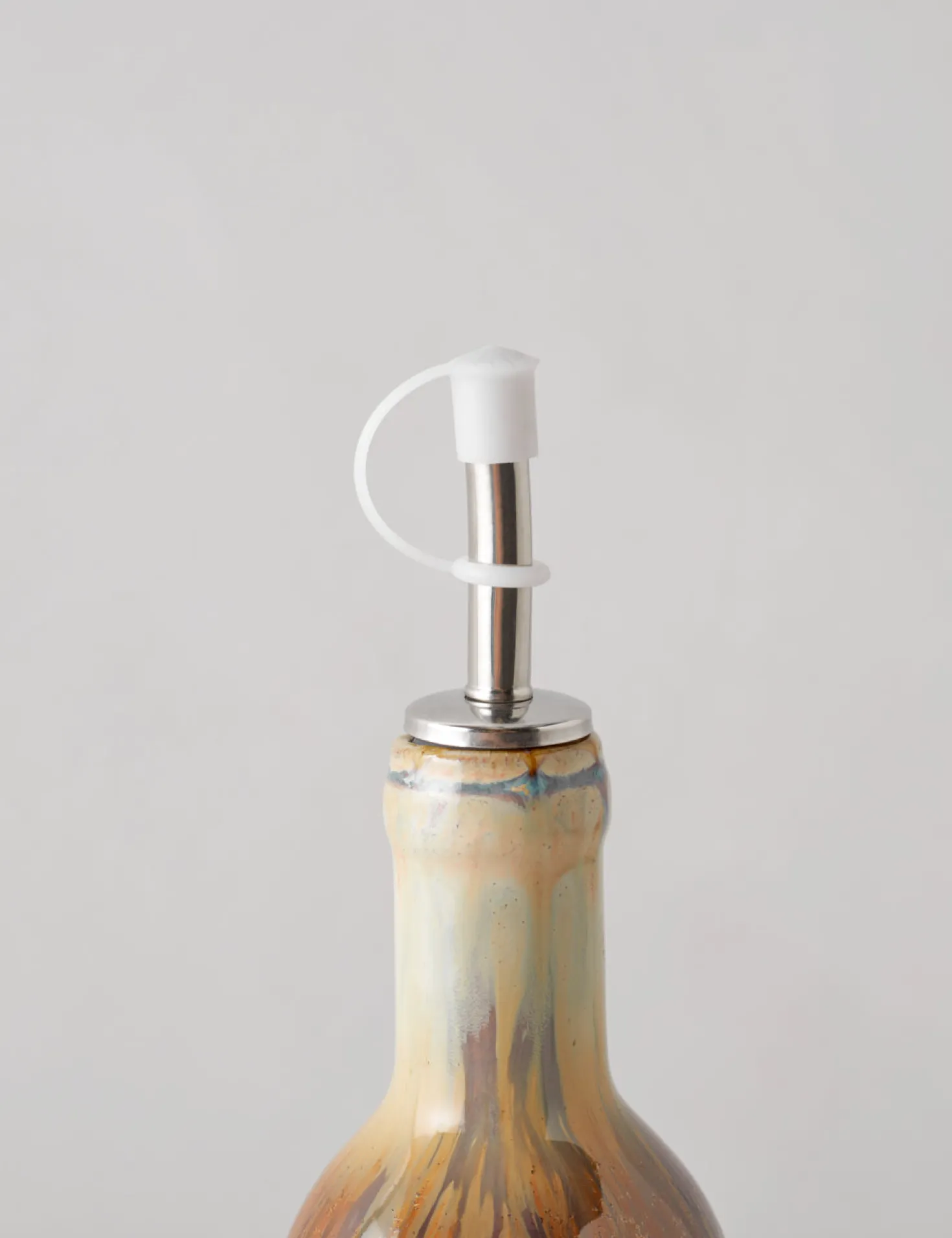 Poterie Cruet by Casafina