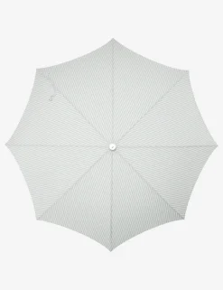 Premium Beach Umbrella by Business & Pleasure Co.