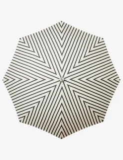Premium Beach Umbrella by Business & Pleasure Co.