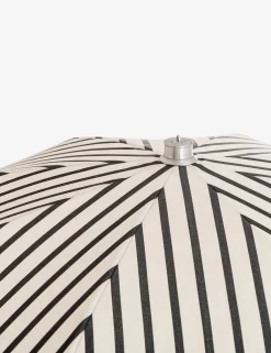 Premium Beach Umbrella by Business & Pleasure Co.