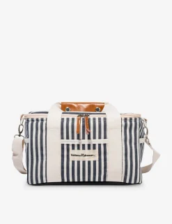 Premium Cooler Bag by Business & Pleasure Co.