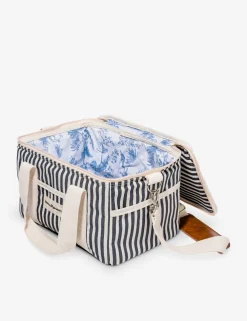Premium Cooler Bag by Business & Pleasure Co.