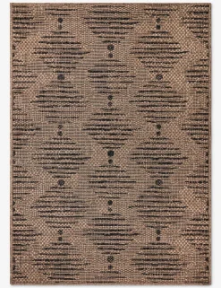 Presley Indoor / Outdoor Rug