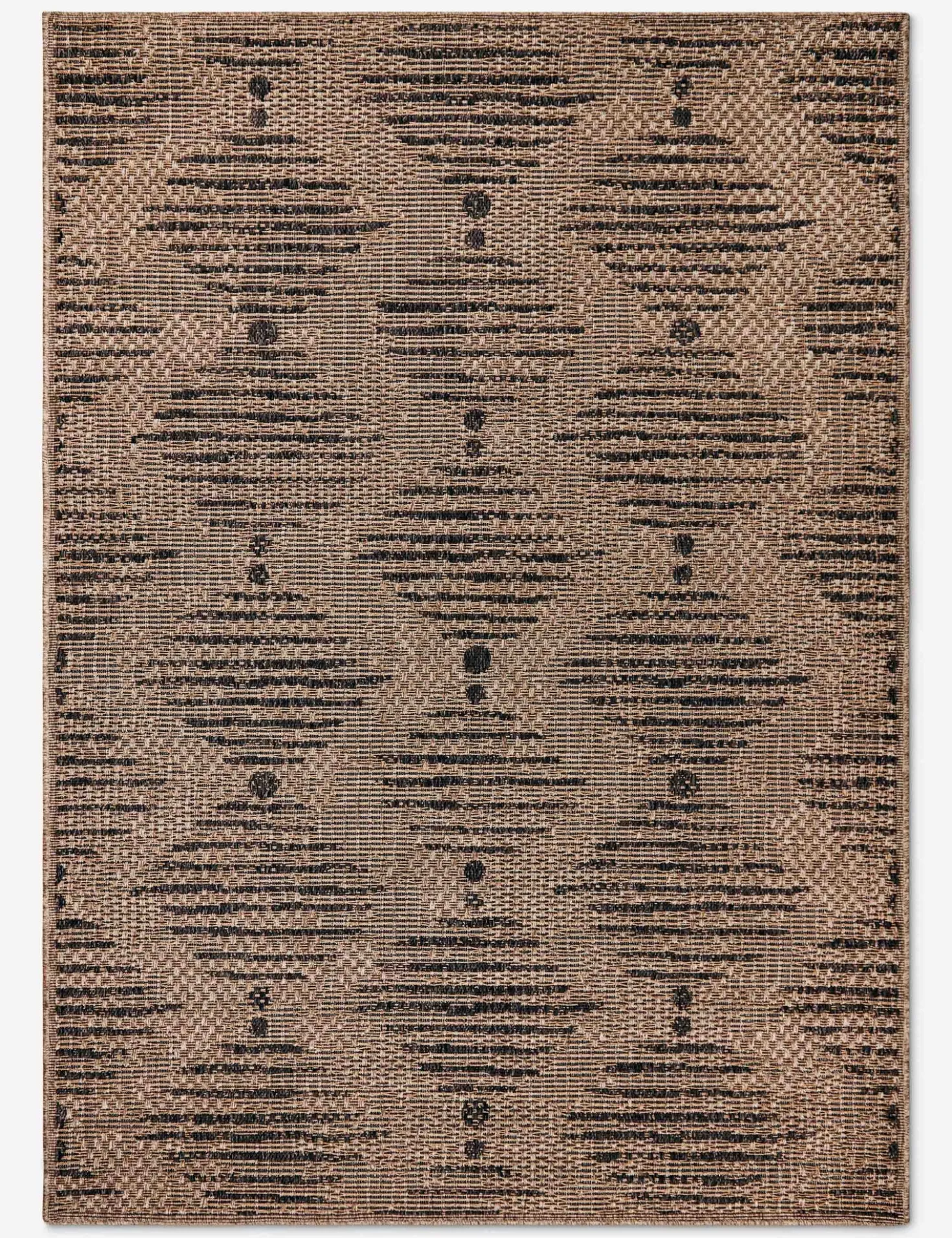 Presley Indoor / Outdoor Rug