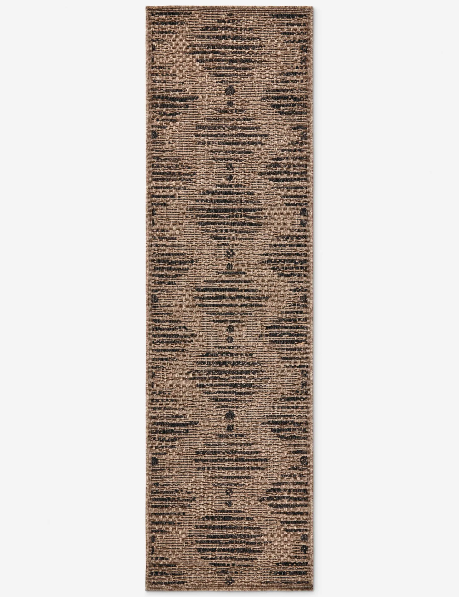 Presley Indoor / Outdoor Rug