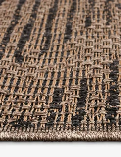 Presley Indoor / Outdoor Rug