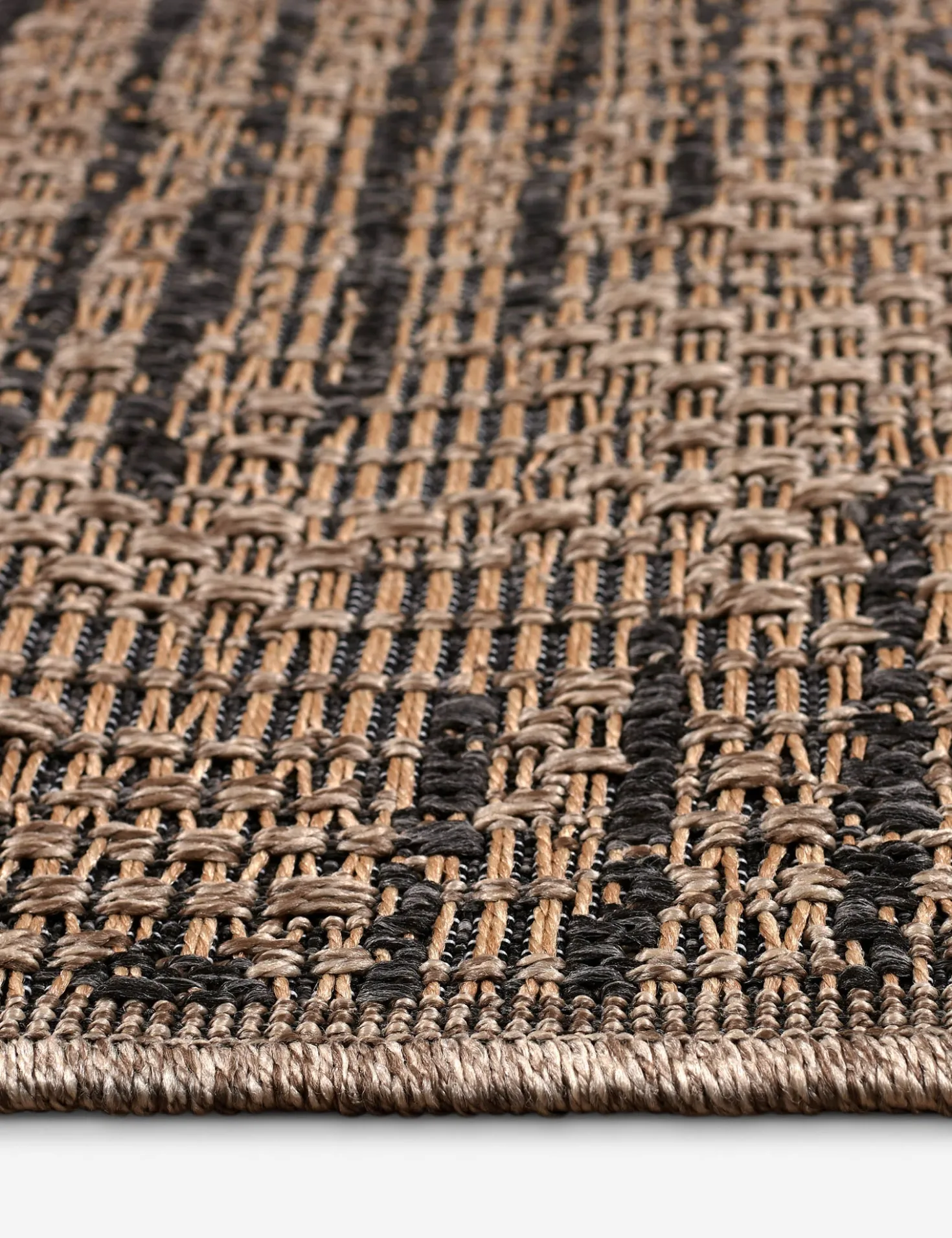 Presley Indoor / Outdoor Rug