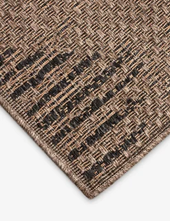 Presley Indoor / Outdoor Rug