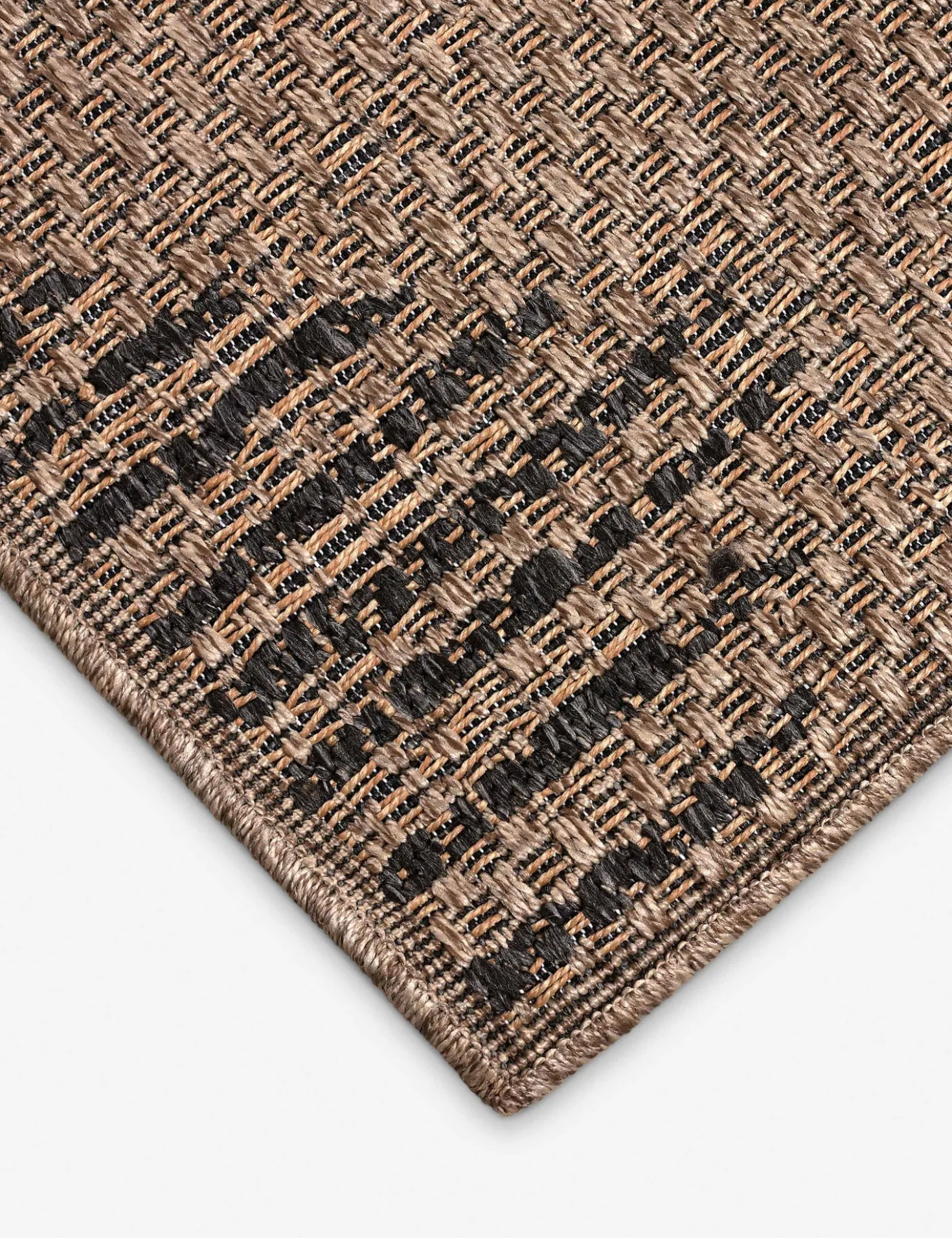 Presley Indoor / Outdoor Rug