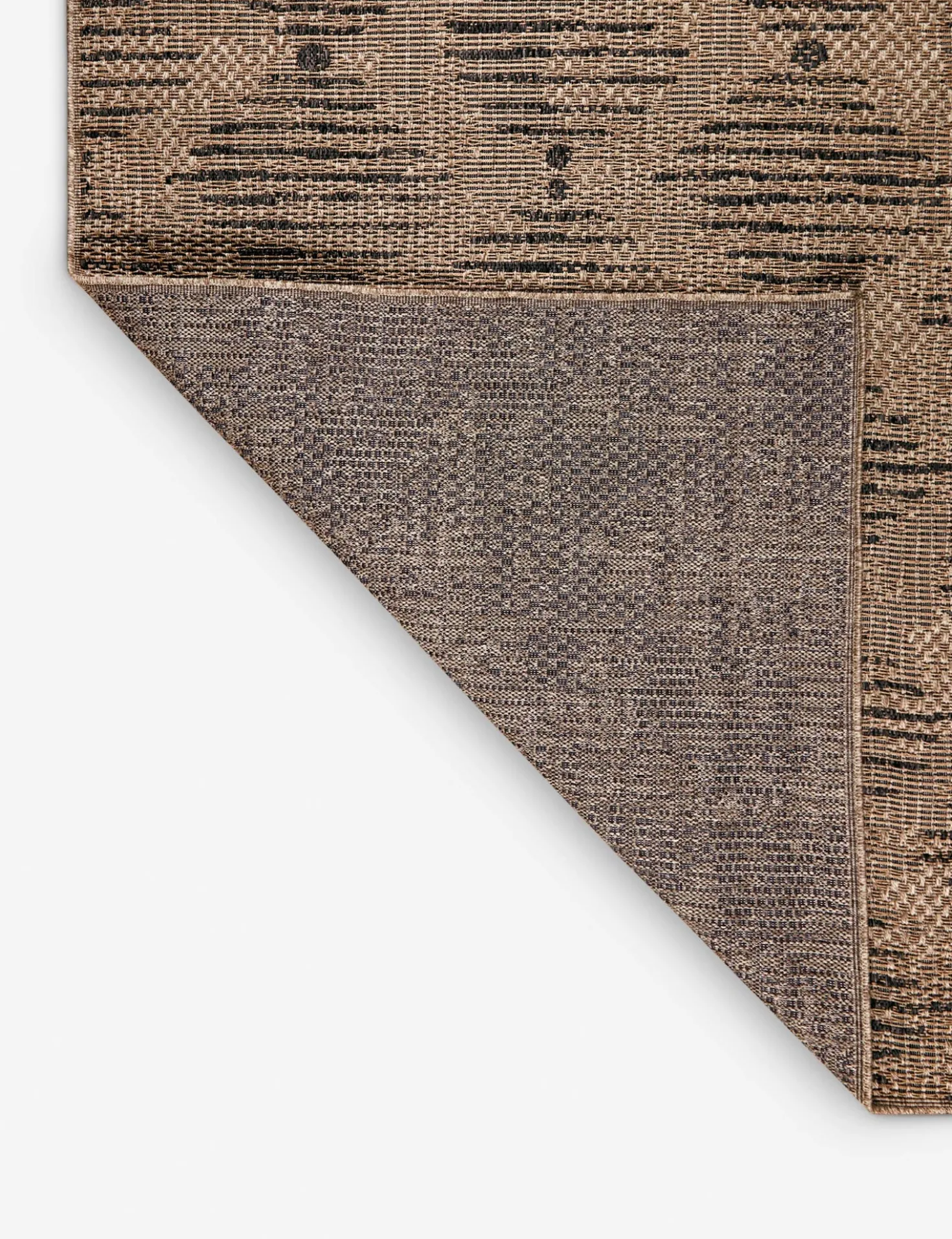 Presley Indoor / Outdoor Rug
