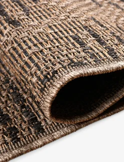 Presley Indoor / Outdoor Rug