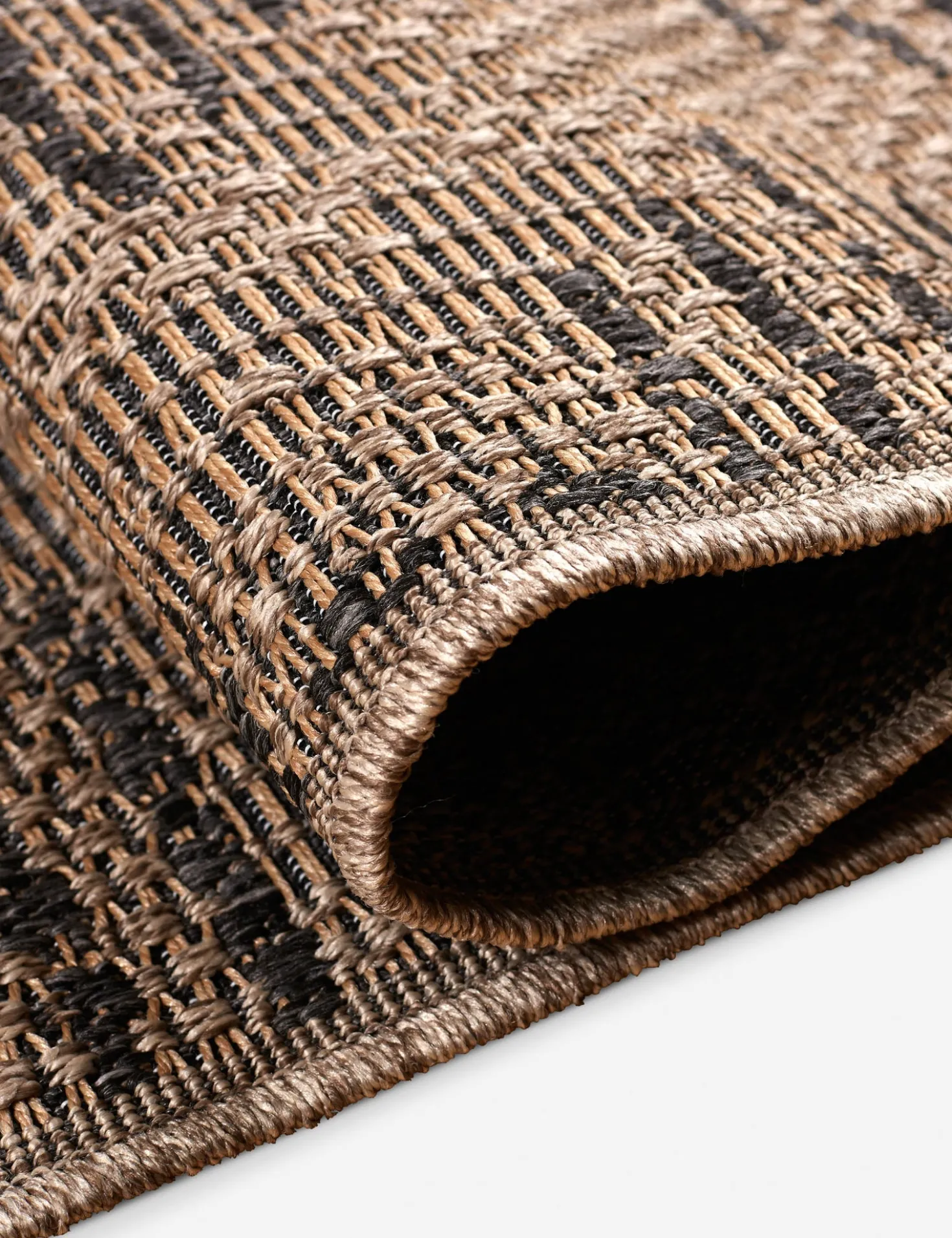 Presley Indoor / Outdoor Rug